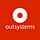 OutSystems Content