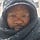 Travis Warren Sr.