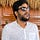 Sanket Deshpande