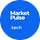 Market Pulse Tech