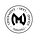 Naimu Sound Laboratories