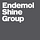 Endemol Shine Group Tech