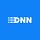 DNN Media