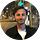 Anil Demir