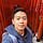 Chit Meng