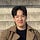 Seonglae Cho