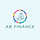 AB Finance