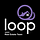 Loop Real Estate Team