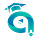 Affinityonline