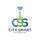 City Smart Systems NYC