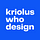 Kriolus Who Design