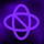 Fusion (by IPOR)
