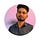Prashant Kumar
