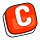 ChonkerKeys