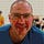 Keith Pieper