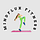 MindFlux Fitness