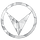 OVEX.io
