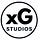 xG Studios