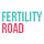 Fertility Road