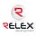 Relex News