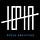 Hepta Analytics Blog