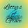 Letters of Grace