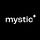 Mystic Finance