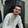 Akif Malik
