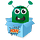 AndroidUnboxer