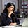 Sania Javed
