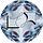 QHUB
