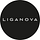 LIGANOVA