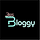365bloggy