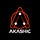 Akashic