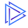 Content-First Design