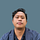 Wira Indra Kusuma