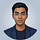 Shiladitya Majumder