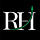 RiskHedge Research