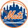 New York Mets