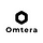 Omtera