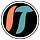 Inspired Topics