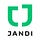 JANDI Malaysia Team Collaboration Platform