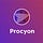 Procyon Token