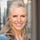 The Aligned Solopreneur: Success on Your Terms