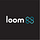 Loom Network Korean