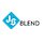 jsblend