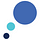 Analythinx / Data Science Branch