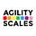 Agility Scales (archived)