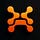 ForgeX