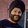 Rameshwar Singh